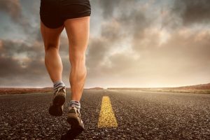 ultramaratonczycy