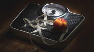 Dieta Redukcyjna – Czym Jest I Jak Na Nią Przejść?