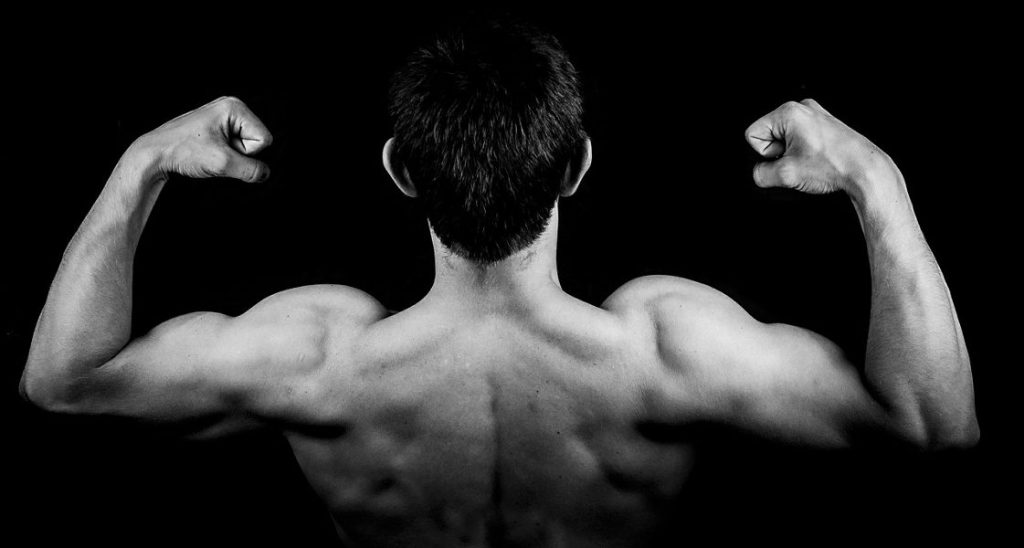 Trening Crossfit - jakich efektów możemy się spodziewać?