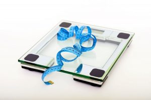 Dieta kopenhaska – co warto wiedzieć?